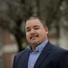 Larry Morrison - @larry_morrison906 - TikTok