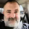 Larry Morrison - @larrymorrison460 - TikTok