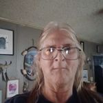 Larry Morrison - @larrymorrison6104 - Instagram