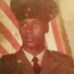 Larry Morrison - Facebook