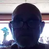 Larry Morrison - @larry.morrison3 - TikTok