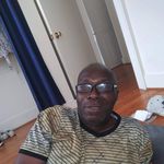 Larry Morrison - @larry.morrison.1800 - Instagram