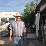 Larry Morrison - @larrymorrison7286 - Instagram