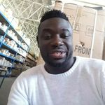 Larry Morrison - @larrymorrison16 - Instagram