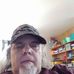 Larry Morrison - Facebook