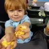 Larry Morrison - @larry.morrison16 - TikTok