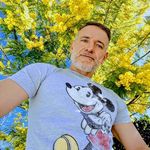 Larry Morrison - @larr.ymorrison - Instagram