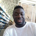 Larry Morrison - @larry.morrison.12327 - Instagram