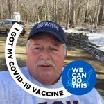 Larry Morrison - @larry.morrison.37819 - Instagram