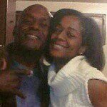 Larry Morrison - @larrymorrison62 - Instagram