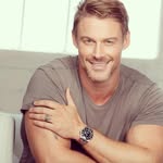 Larry Morrison - @larry_morrison_49 - Instagram