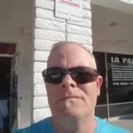 Larry Morrison - @larry.morrison.756 - Instagram