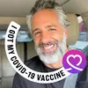 Larry Morrison - @larrymorrison271 - TikTok