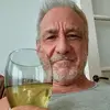 Larry Morrison - @larry.morrison8 - TikTok