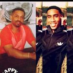 Larry Morrison Sr. - @morrisonsr.larry - Instagram