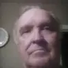 larrymorrison41 - @larrymorrison41 - TikTok