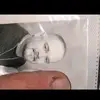 larrymorrison533 - @larrymorrison533 - TikTok