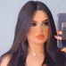 Lara Musa - Facebook