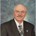 Larry D Mosier, CFP - Facebook