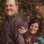larry Mosier - @lmosier3294 - Instagram