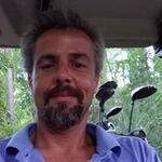 Larry Mosier - @larry.mosier.43 - Instagram