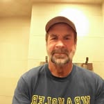 Larry Mosier - @larryray_mo____55 - Instagram