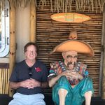 Larry Mosier - @larry.mosier - Instagram