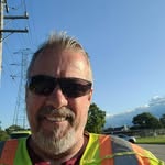 Larry Mosier - @msrconst - Instagram