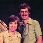Larry Mosier - @mosier.larry - Instagram