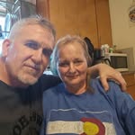 Larry Mosier - @phillyboy960 - Instagram
