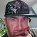 Larry Mosier - Facebook