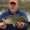 larrymosier7 - @larrymosier7 - TikTok