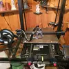 larymos906 - @larrymosier - TikTok