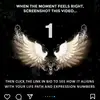 Mo - @larrymosier2 - TikTok