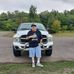 Robert Larry Mosier - Facebook