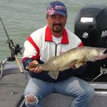 Larry Mote - @thewalleyemaster - Instagram