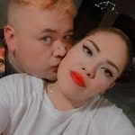 Larry Mote - @larry18532 - Instagram