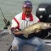 Larry Mote - Facebook