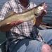 Larry Mote - Facebook