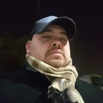 Larry Mote - @motelarry - Instagram