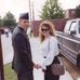 Larry Mote Jr - Facebook