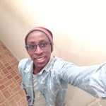 Larry Motelin Motelin - @motelinlarry - Instagram