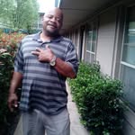 Larry Moten - @larrymoten - Instagram