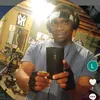 Larry moten - @larry.moten4 - TikTok