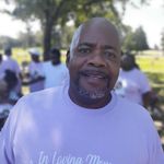 Larry Moten - @larry.moten.12 - Instagram