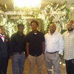 Larry Moten - @larry.moten.90 - Instagram