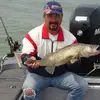 larrymote825 - @larrymote825 - TikTok