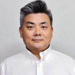 바이에른오토 - @larrymoteury - Instagram