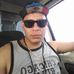 Larry MOntes - Facebook