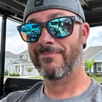 Larry Motes - @lmotesii870 - Instagram